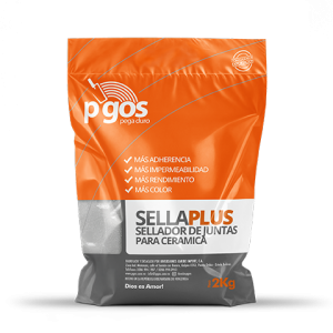 Sellaplus